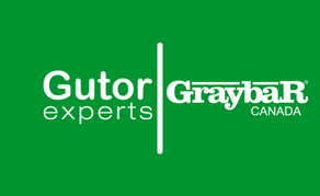 Introducing Gutor Industrial Grade Secure Power Solutions